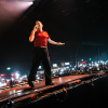 Foto Joel Miles op Alvaro Soler - 22/04 - 013