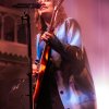 Foto Wies (band) te WIES - 23/04 - Paradiso
