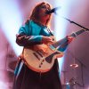 Foto Wies (band) op WIES - 23/04 - Paradiso