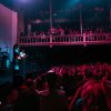 Foto Wies (band) te WIES - 23/04 - Paradiso