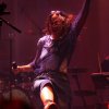 Foto IDA te WIES - 23/04 - Paradiso