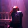 Foto IDA te WIES - 23/04 - Paradiso