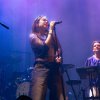 Foto IDA te WIES - 23/04 - Paradiso