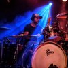 Foto Kim or Kathleen op The Cribs - 17/04 - Tolhuistuin