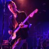 Foto The Cribs te The Cribs - 17/04 - Tolhuistuin