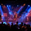 Foto The Cribs te The Cribs - 17/04 - Tolhuistuin