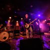 Foto Kim or Kathleen op The Cribs - 17/04 - Tolhuistuin