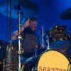 Festivalinfo review: Tucker Wetmore - 17/04 - Melkweg