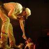 Foto Tucker Wetmore te Tucker Wetmore - 17/04 - Melkweg