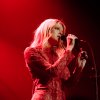 Foto Carter Faith te Tucker Wetmore - 17/04 - Melkweg
