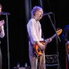 Stones Sessions foto Stones Sessions - A Tribute To The Rolling Stones - 19/04 - Schouwburg Odeon