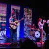 Foto Stones Sessions te Stones Sessions - A Tribute To The Rolling Stones - 19/04 - Schouwburg Odeon