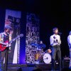 Stones Sessions foto Stones Sessions - A Tribute To The Rolling Stones - 19/04 - Schouwburg Odeon