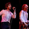 Stones Sessions foto Stones Sessions - A Tribute To The Rolling Stones - 19/04 - Schouwburg Odeon
