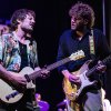 Stones Sessions foto Stones Sessions - A Tribute To The Rolling Stones - 19/04 - Schouwburg Odeon