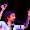 Foto Stones Sessions te Stones Sessions - A Tribute To The Rolling Stones - 19/04 - Schouwburg Odeon