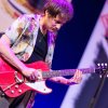 Stones Sessions foto Stones Sessions - A Tribute To The Rolling Stones - 19/04 - Schouwburg Odeon