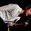 Stones Sessions foto Stones Sessions - A Tribute To The Rolling Stones - 19/04 - Schouwburg Odeon