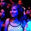  foto Exit 2009