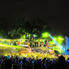  foto Exit 2009