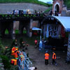 foto Exit 2009