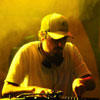 Amon Tobin