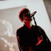 Foto Louis Tomlinson te Louis Tomlinson - 20/04 - Ziggo Dome
