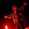 Foto Louis Tomlinson op Louis Tomlinson Ziggo Dome