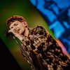 Festivalinfo review: Louis Tomlinson - 20/04 - Ziggo Dome