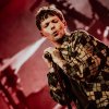 Foto Louis Tomlinson op Louis Tomlinson - 20/04 - Ziggo Dome