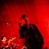 Foto Louis Tomlinson op Louis Tomlinson Ziggo Dome