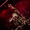 Foto Louis Tomlinson op Louis Tomlinson Ziggo Dome