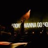 Foto Louis Tomlinson te Louis Tomlinson - 20/04 - Ziggo Dome