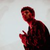 Foto Louis Tomlinson op Louis Tomlinson Ziggo Dome
