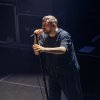The Twilight Sad foto The Twilight Sad - 23/04 - TivoliVredenburg