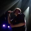The Twilight Sad foto The Twilight Sad - 23/04 - TivoliVredenburg