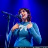 Foto For Marcy op The Twilight Sad - 23/04 - TivoliVredenburg