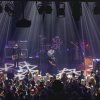 Foto The Twilight Sad te The Twilight Sad - 23/04 - TivoliVredenburg