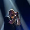 The Twilight Sad foto The Twilight Sad - 23/04 - TivoliVredenburg