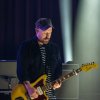 Foto The Twilight Sad te The Twilight Sad - 23/04 - TivoliVredenburg