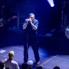 The Twilight Sad foto The Twilight Sad - 23/04 - TivoliVredenburg