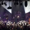 The Twilight Sad foto The Twilight Sad - 23/04 - TivoliVredenburg