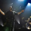 The Twilight Sad foto The Twilight Sad - 23/04 - TivoliVredenburg
