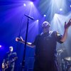 Foto The Twilight Sad te The Twilight Sad - 23/04 - TivoliVredenburg