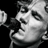 Foto Micha (NL) te Micha - 24/04 - TivoliVredenburg