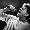 Foto Lauf op Micha - 24/04 - TivoliVredenburg