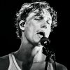 Foto Micha (NL) te Micha - 24/04 - TivoliVredenburg
