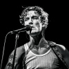 Foto Micha (NL) op Micha - 24/04 - TivoliVredenburg