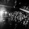 Foto Micha (NL) te Micha - 24/04 - TivoliVredenburg