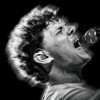 Foto Lauf te Micha - 24/04 - TivoliVredenburg